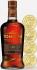 Уиски Tomatin 36 Years Old 700ml 46%